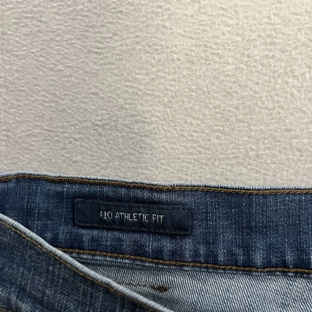 Lucky Brand lucky brand